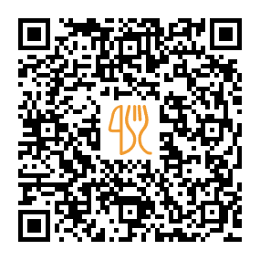 Carte QR de Nikki Beach Monaco