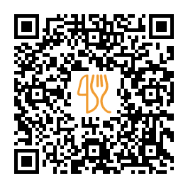 Carte QR de Paddy Mcginty's