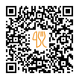 Carte QR de The Tower