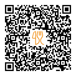 Enlace de código QR al menú de La Brochette Etoilee