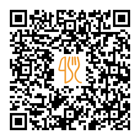 QR-Code zur Speisekarte von Bliss Event Styling