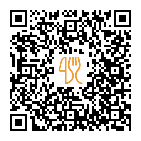 Enlace de código QR al menú de Llevantpark Parets