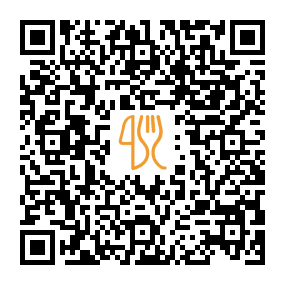 Carte QR de Pizzeria Settimo Cielo