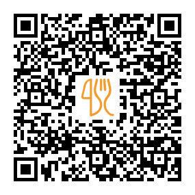 Carte QR de Il Vecchio Castagno