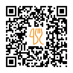 Enlace de código QR al menú de 74