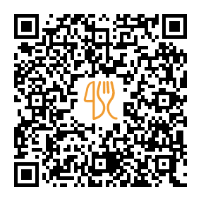 Enlace de código QR al menú de Carniceria Ca'n Luis