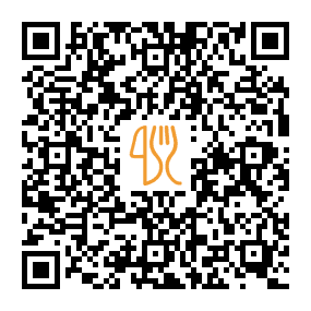 Enlace de código QR al menú de Due Piu' Due