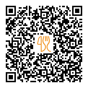 Carte QR de La Piccola Napoli