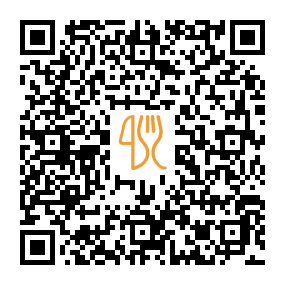 Carte QR de Peachy Brow Lash Lounge.