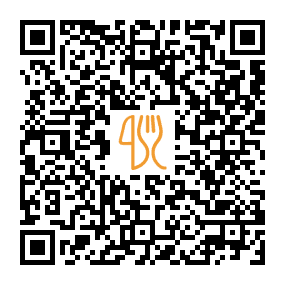 Enlace de código QR al menú de Star Pizza