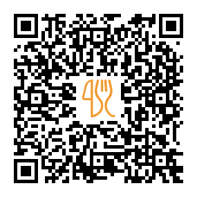 Enlace de código QR al menú de Rifugio Remauro