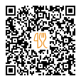 Carte QR de Es Cornet. Lounge