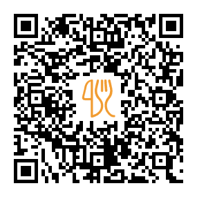 Enlace de código QR al menú de La Cerveceria