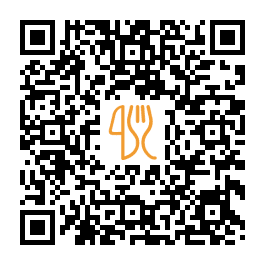 Enlace de código QR al menú de Royal Albert