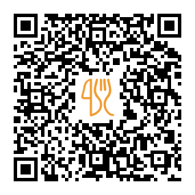 Carte QR de Ansnes Brygger