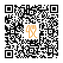 Enlace de código QR al menú de El Mercader