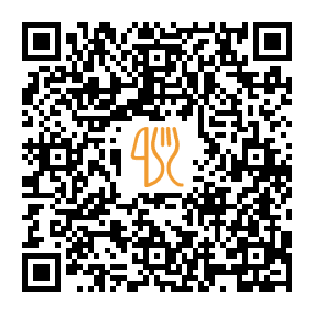 Carte QR de La Gamba