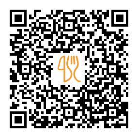 Enlace de código QR al menú de Rock'n'roll Cafe