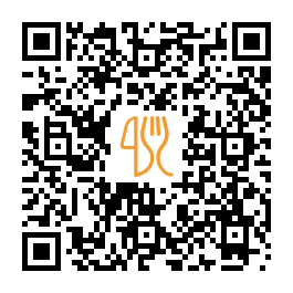 Enlace de código QR al menú de Mcdonald's