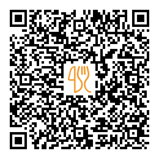 Enlace de código QR al menú de Lenas It CafÉ San Agustin KÖpcenter San Agustin Gran Canaria