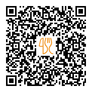 Enlace de código QR al menú de John Quinn De Bucket Bar Restaurant