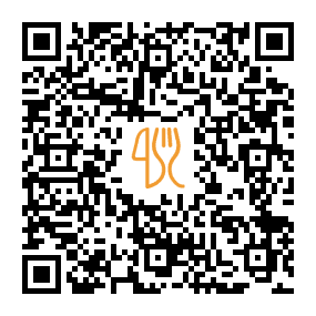 Carte QR de Paul Mohammedia