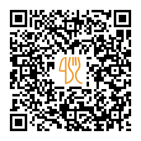 Carte QR de Red Chilli