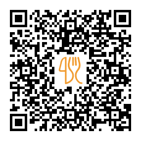 Carte QR de Sarai Cafe