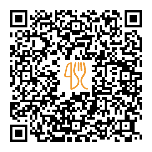 Carte QR de L'acqua Cheta
