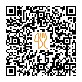 Carte QR de Novecento Veneto