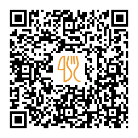 Enlace de código QR al menú de Bar Restaurante Grill Chacala