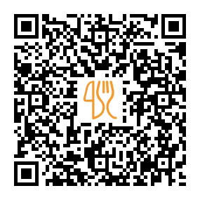 Carte QR de Kounická Hospoda