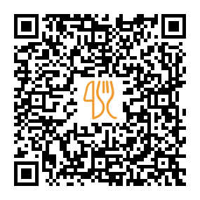 Enlace de código QR al menú de L'altro