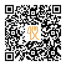 Enlace de código QR al menú de Corny's Pub