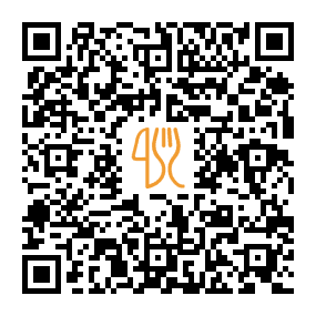 Carte QR de Jocasta Pub