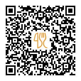 Carte QR de Le Botticelli
