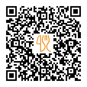 Carte QR de L'archibugio