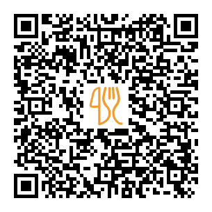 Carte QR de Trattoria Antichi Sapori
