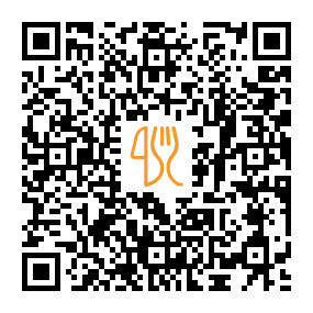 Enlace de código QR al menú de Harbour Mill