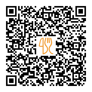 Carte QR de Trattoria Alla Stazione