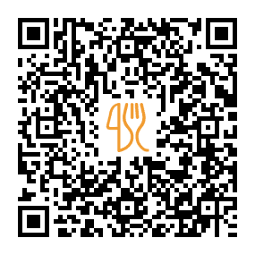 Carte QR de Pizzeria Il Ritrovo