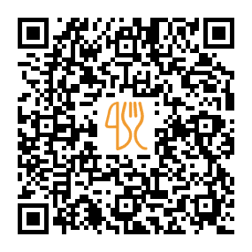 Enlace de código QR al menú de Martin Pescatore