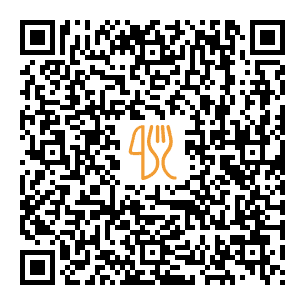 Carte QR de Pizzeria La Rusticana