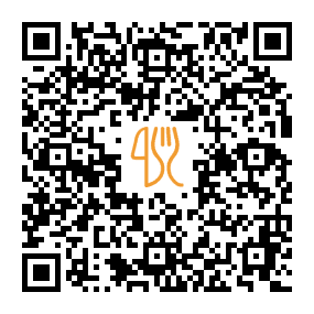 Enlace de código QR al menú de Il Pollenza Sorso 23