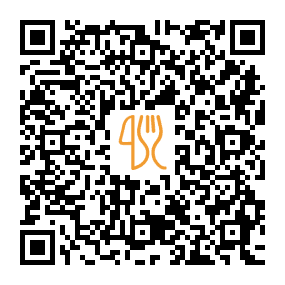 Carte QR de Cafés Panchito