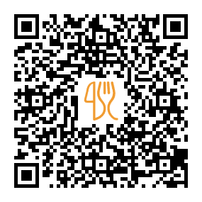 Enlace de código QR al menú de Bell Port, Palamos