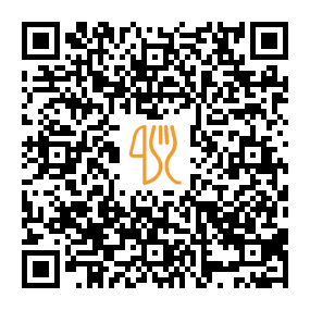 Enlace de código QR al menú de Churreria La Family