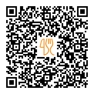 Carte QR de Carpenters Arms
