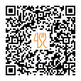 Carte QR de Gallomania Io C'ero