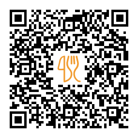 Link con codice QR al menu di Locanda Italia